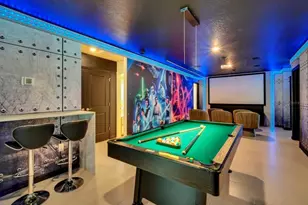 [Address not provided], Davenport, FL 33897 - Photo 15