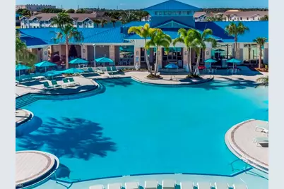 [Address not provided], Davenport, FL 33897 - Photo 91