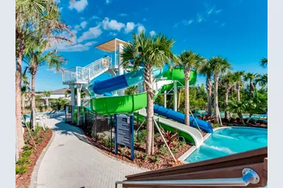 [Address not provided], Davenport, FL 33897 - Photo 93