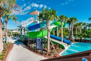 [Address not provided], Davenport, FL 33897 - Photo 93