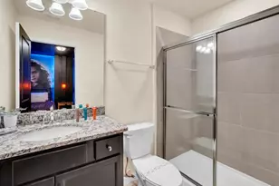 [Address not provided], Davenport, FL 33897 - Photo 49