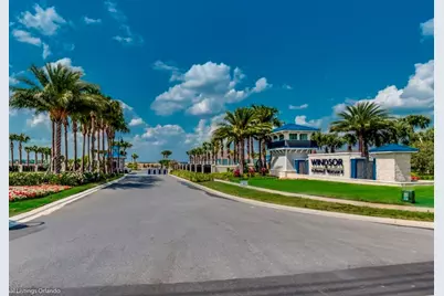 [Address not provided], Davenport, FL 33897 - Photo 77