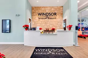 [Address not provided], Davenport, FL 33897 - Photo 85