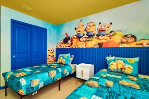 [Address not provided], Davenport, FL 33897 - Photo 29