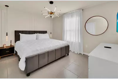 [Address not provided], Davenport, FL 33897 - Photo 65