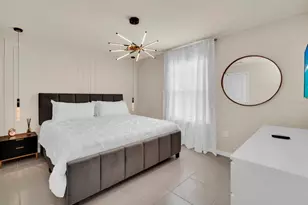 [Address not provided], Davenport, FL 33897 - Photo 65