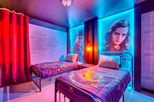 [Address not provided], Davenport, FL 33897 - Photo 25