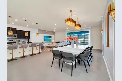 [Address not provided], Davenport, FL 33897 - Photo 3