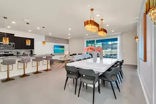 [Address not provided], Davenport, FL 33897 - Photo 3