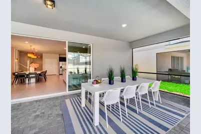 [Address not provided], Davenport, FL 33897 - Photo 37