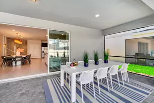 [Address not provided], Davenport, FL 33897 - Photo 37