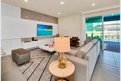 [Address not provided], Davenport, FL 33897 - Photo 43