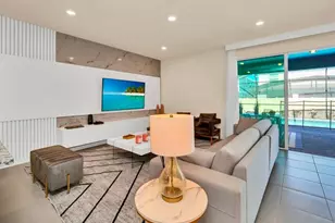 [Address not provided], Davenport, FL 33897 - Photo 43