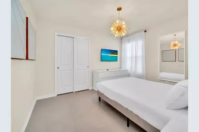 [Address not provided], Davenport, FL 33897 - Photo 55