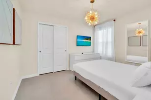 [Address not provided], Davenport, FL 33897 - Photo 55