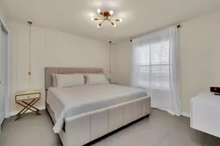 [Address not provided], Davenport, FL 33897 - Photo 57