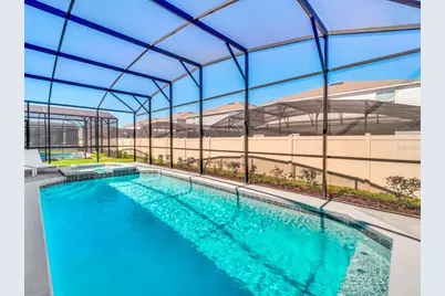 [Address not provided], Davenport, FL 33897 - Photo 33