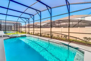 [Address not provided], Davenport, FL 33897 - Photo 33