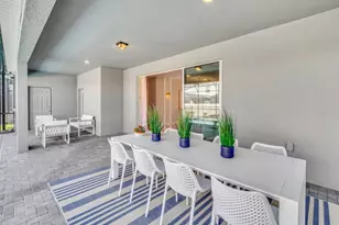 [Address not provided], Davenport, FL 33897 - Photo 39