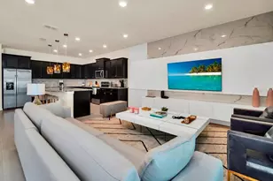 [Address not provided], Davenport, FL 33897 - Photo 45