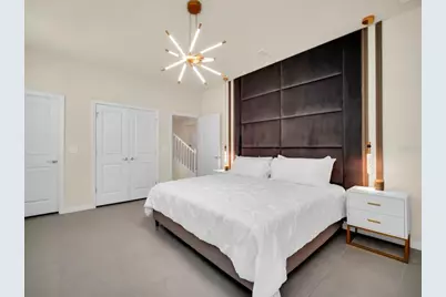 [Address not provided], Davenport, FL 33897 - Photo 41