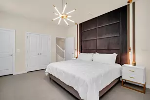 [Address not provided], Davenport, FL 33897 - Photo 41