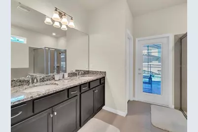 [Address not provided], Davenport, FL 33897 - Photo 69