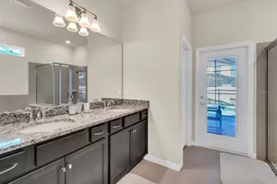 [Address not provided], Davenport, FL 33897 - Photo 69