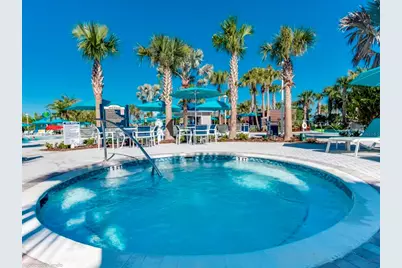 [Address not provided], Davenport, FL 33897 - Photo 81