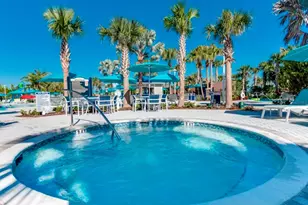 [Address not provided], Davenport, FL 33897 - Photo 81