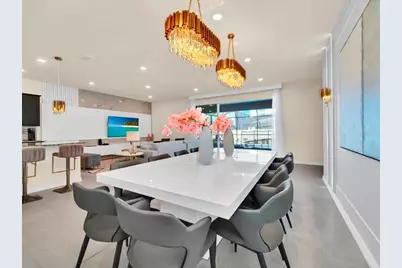 [Address not provided], Davenport, FL 33897 - Photo 11