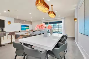 [Address not provided], Davenport, FL 33897 - Photo 11