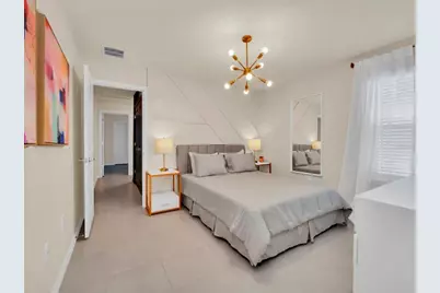 [Address not provided], Davenport, FL 33897 - Photo 59