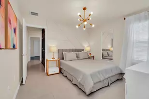 [Address not provided], Davenport, FL 33897 - Photo 59