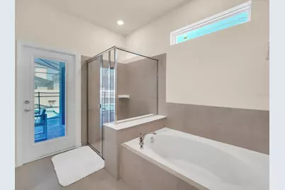 [Address not provided], Davenport, FL 33897 - Photo 67