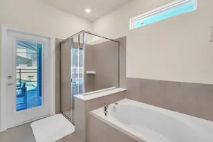 [Address not provided], Davenport, FL 33897 - Photo 67