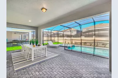 [Address not provided], Davenport, FL 33897 - Photo 35