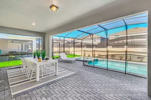 [Address not provided], Davenport, FL 33897 - Photo 35