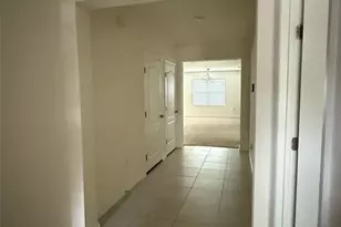 124 Sofia Ln, Lake Alfred, FL 33850 - Photo 5