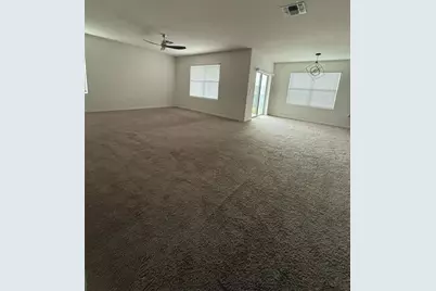 124 Sofia Lane, Lake Alfred, FL 33850 - Photo 17