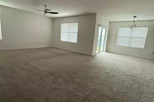 124 Sofia Ln, Lake Alfred, FL 33850 - Photo 17