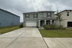 124 Sofia Ln, Lake Alfred, FL 33850 - Photo 1