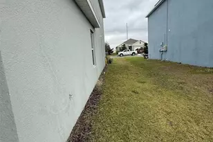 124 Sofia Ln, Lake Alfred, FL 33850 - Photo 11