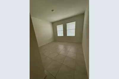 124 Sofia Lane, Lake Alfred, FL 33850 - Photo 21