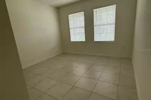 124 Sofia Ln, Lake Alfred, FL 33850 - Photo 21