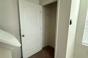 124 Sofia Ln, Lake Alfred, FL 33850 - Photo 9