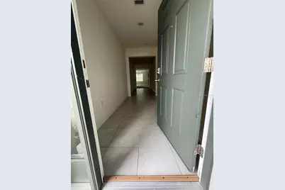 124 Sofia Lane, Lake Alfred, FL 33850 - Photo 3