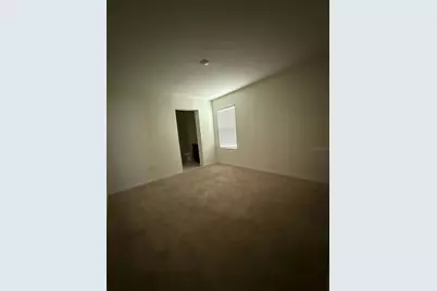 124 Sofia Lane, Lake Alfred, FL 33850 - Photo 7