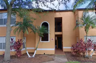 5737 Gatlin Ave, Orlando, FL 32822 - Photo 1