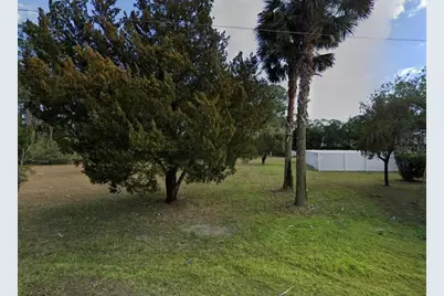 247 Ullian Trail, Palm Coast, FL 32164 - Photo 1